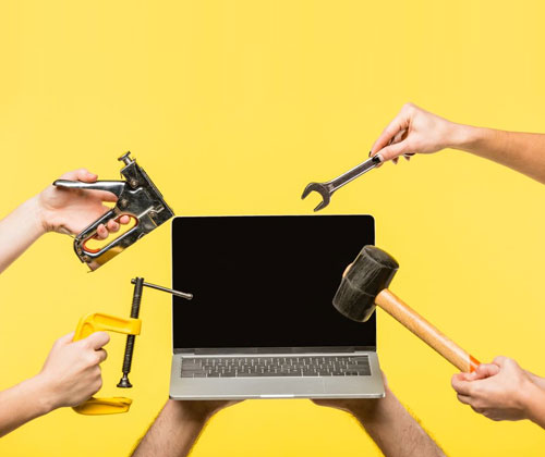 portable cabin manufacturers in bangalore