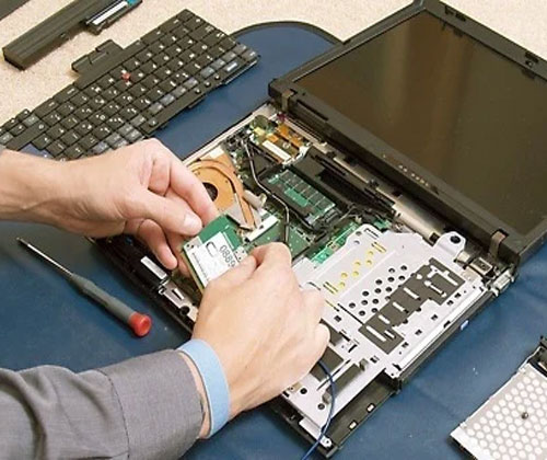 portable cabin manufacturers in bangalore