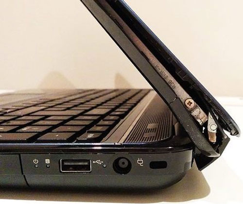 portable cabin manufacturers in bangalore