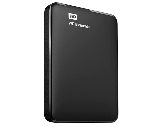 portable cabin manufacturers in bangalore